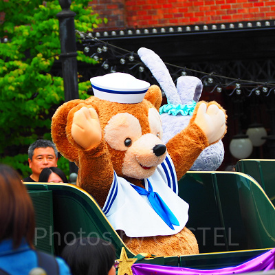 噂の出どころはツイッター？