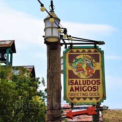 見やすい座席はどこ？