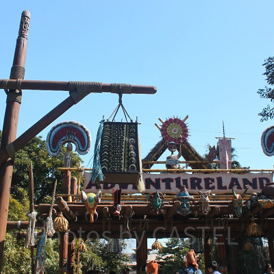 おすすめの座席はどこ？