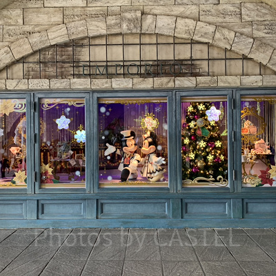 デイジーグッズが買える場所