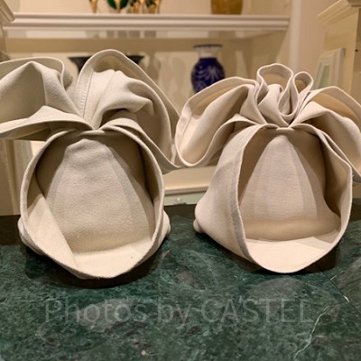 ディズニーのマスクケースの販売場所