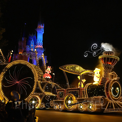 イン側とアウト側はどっちがいいの？