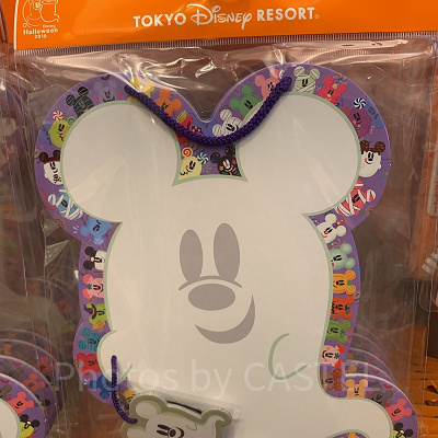 ホワイトボード