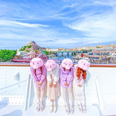 どんな人におすすめ？