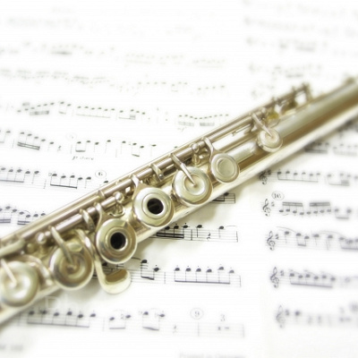 アラン・メンケンとはどんな人物？ 