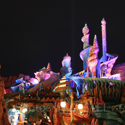 なぜ休止した？