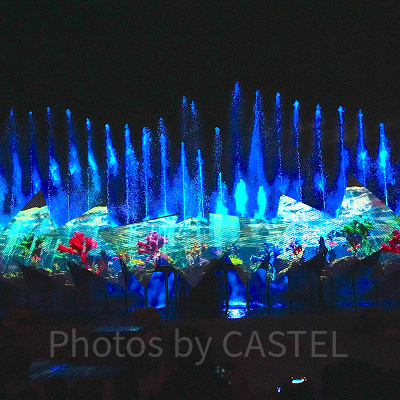 ウイングスオブタイム