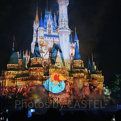 くまのプーさん