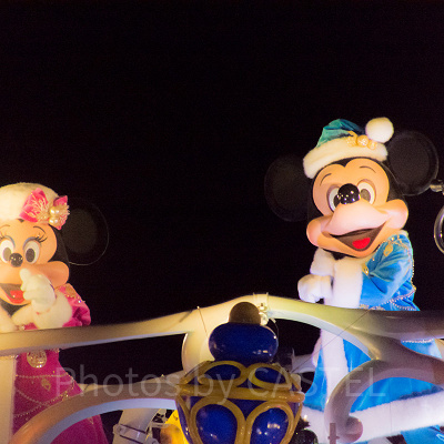 冬の必需品・ヒートテック