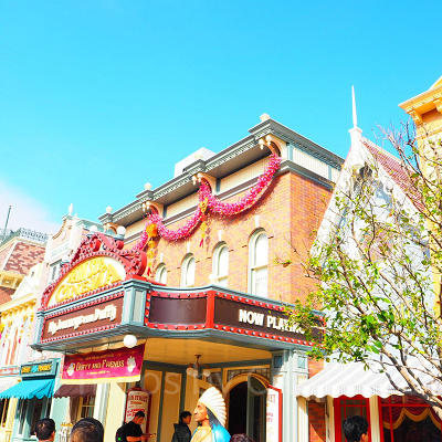 12月～3月の冬の時期