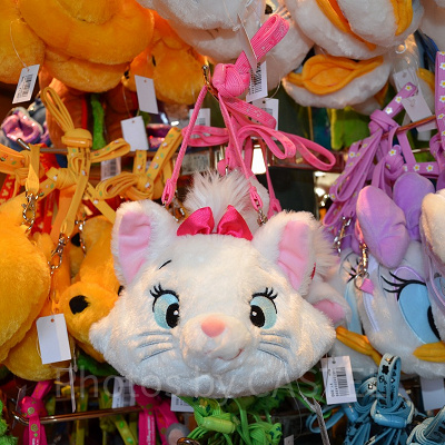 パスケースコインケース付き