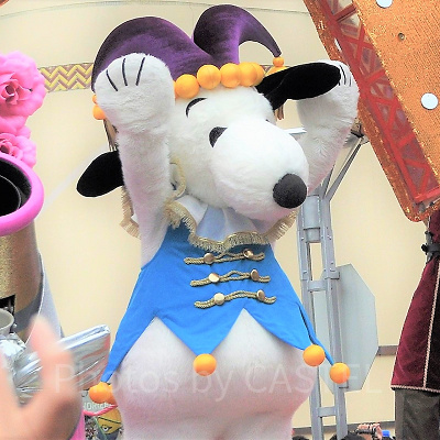 ワードウルフ人狼