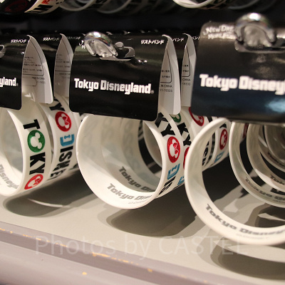 リストバンド（ホワイト）