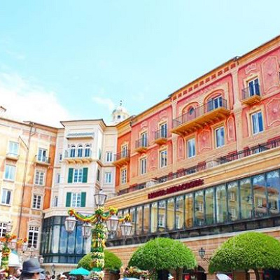 ヤフートラベルはこんな人におすすめ