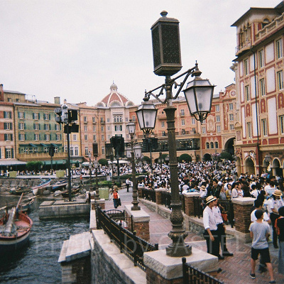 スマホへのデータ転送も可能に！