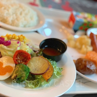 食費なら気軽に節約できるかも！