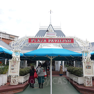 定番の洋食料理が食べられる☆