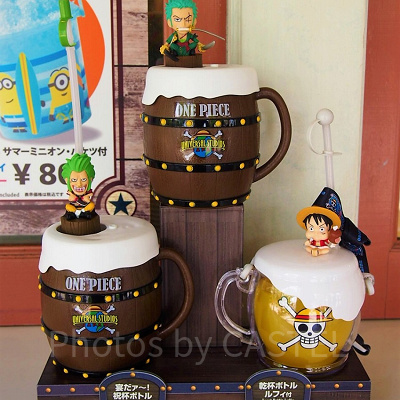 どの席にいても楽しめる！