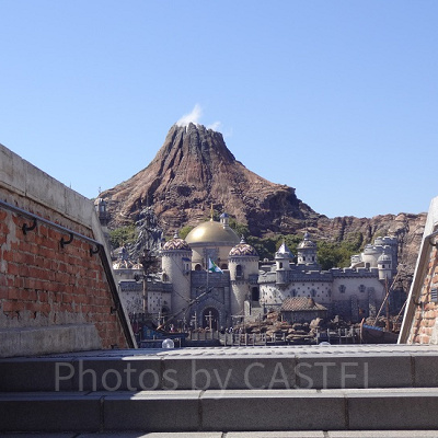 絵画のような美しい写真が撮れますよ