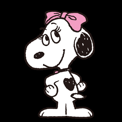 ベル キャステル CASTEL ディズニー情報