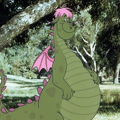 エリオット キャステル CASTEL ディズニー情報