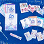 【6/1発売】ディズニーシー20周年グランドフィナーレグッズ29選！コレクションにもおすすめ！