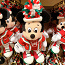【最新】ディズニークリスマス2019グッズ50選！TDL限定「クリスマスストーリーズ」レトロデザインお土産！