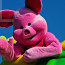ディズニーの豚キャラクター6選！名前＆登場映画まとめ！おすすめグッズも！