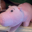 【ディズニーのピンクキャラ】15種類まとめ！プリンセス＆ヴィランズやマイナーキャラクターなど！
