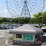 【葛西臨海公園の駐車場】料金＆場所は？公園内公式駐車場・周辺駐車場まとめ！
