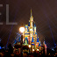 ウォルトディズニーワールドへ！WDW2017旅行記☆ファストパス情報も♪
