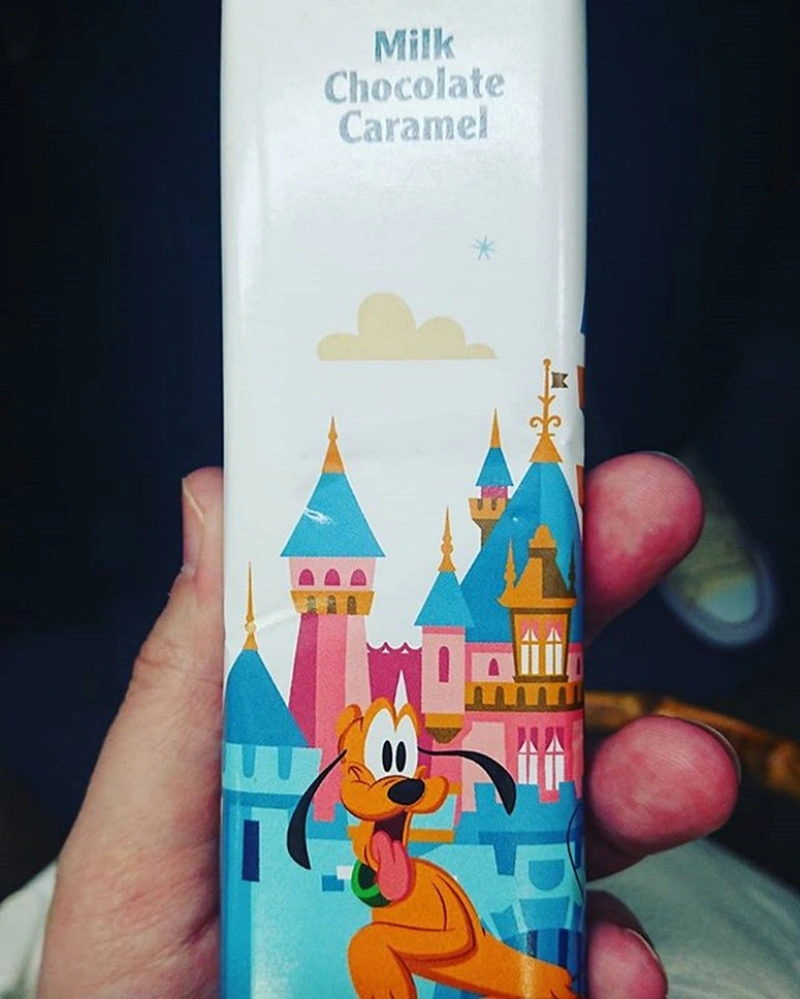 フロリダディズニー】おすすめお土産25選！海外パーク限定グッズや