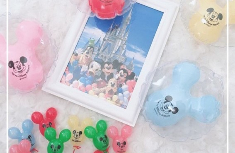 【おうちディズニー】自宅でディズニーを楽しむ方法4選！映画や音楽でディズニー気分を味わおう！