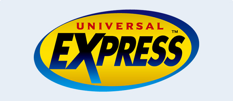 USJのエクスプレスパス7とは？時間指定アトラクションの選び方・種類と値段・購入方法など解説！