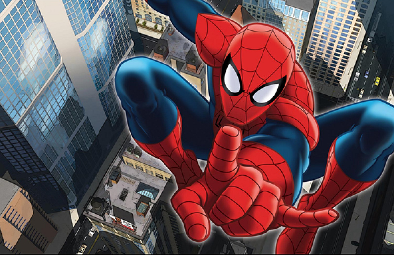 【MCU】『スパイダーマン3』に歴代スパイダーマン集結？！新作映画のあらすじ・キャストまとめ！