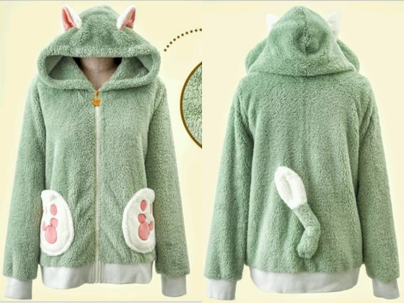 TDS】ジェラトーニの服の種類・値段・販売場所！着せ替えコスチューム