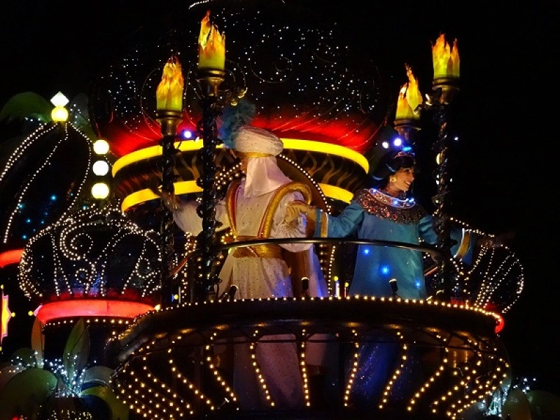 aladdin-and-jasmine-j20532.webp