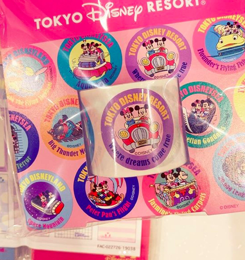 12/2発売】スターウォーズ×スターツアーズグッズ21選