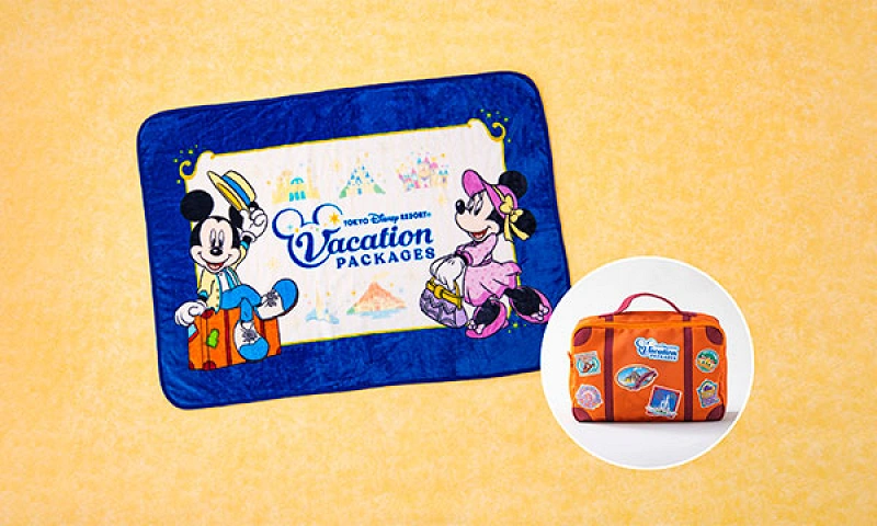 東京2025公式ホスピタリティパッケージ　記念グッズ 東京2025世界陸上公式ホスピタリティパッケージ 限定グッズ