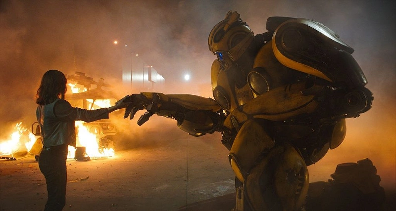 bumblebee-and-charlies-