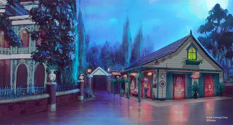 california-disneys-haunted-