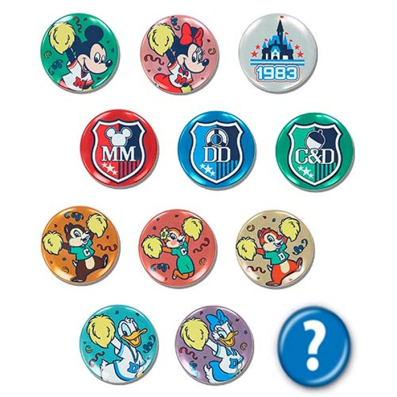 can-badge-set-disney-cheer-