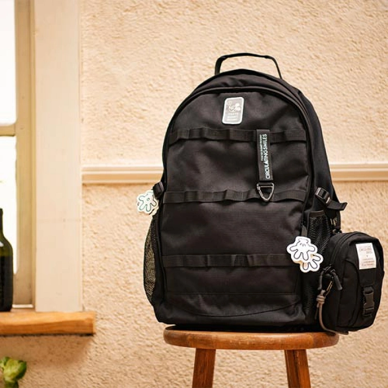 エントランス　コスチューム　サーキュレーティングスマイルズ 東京ディズニーリゾートのキャストさんが着用していたコスチュームを