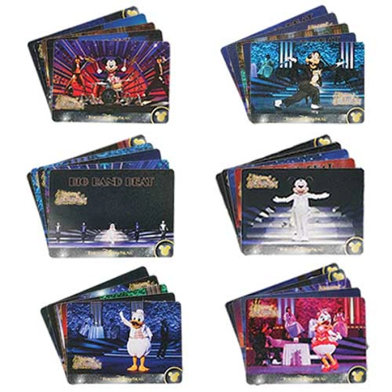 collection-card-set-we-love-