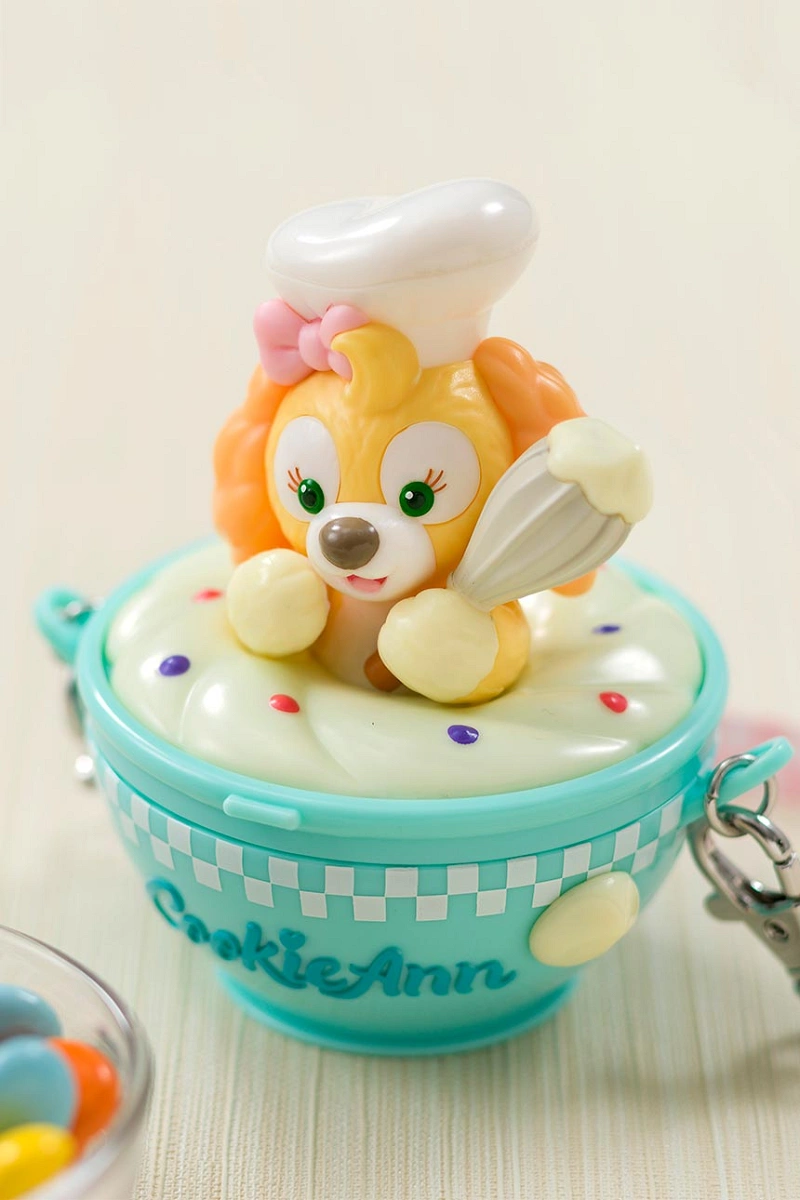 スーベニアスプーンセット木箱ケース付まとめて33本コレクション 2025