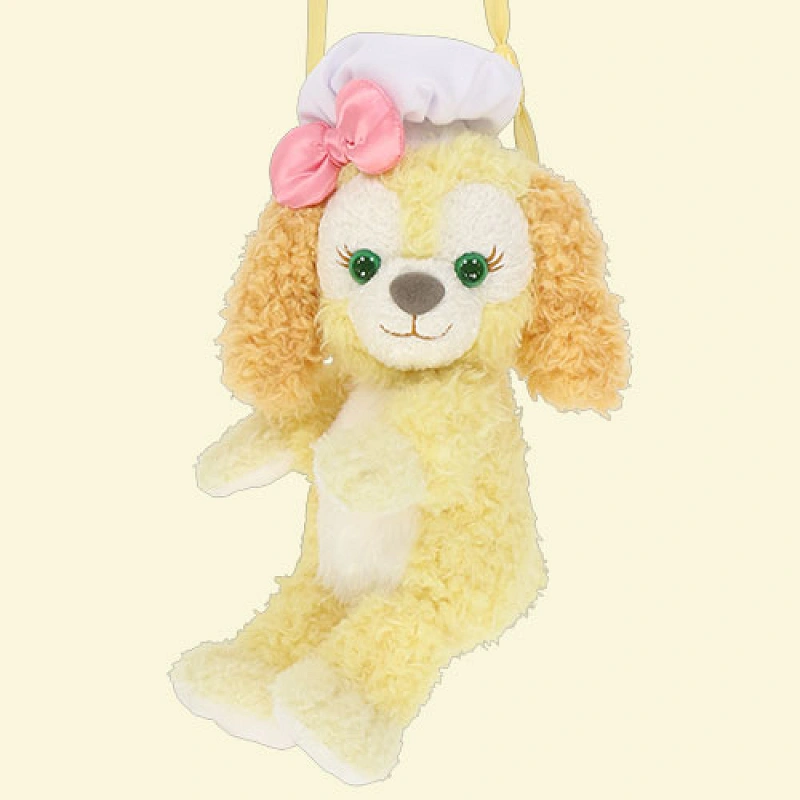 cookie-anne-shoulder-bag-