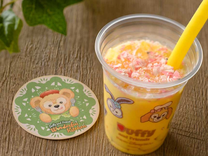 cookie-anns-apple-pumpkin-milk