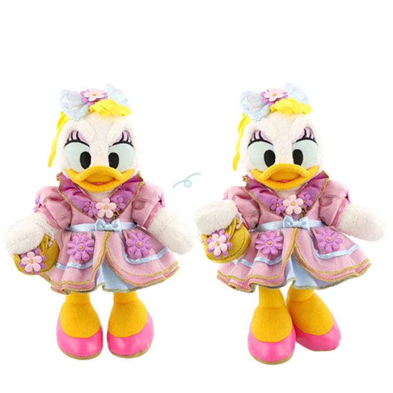 daisys-posey-plushy-in-