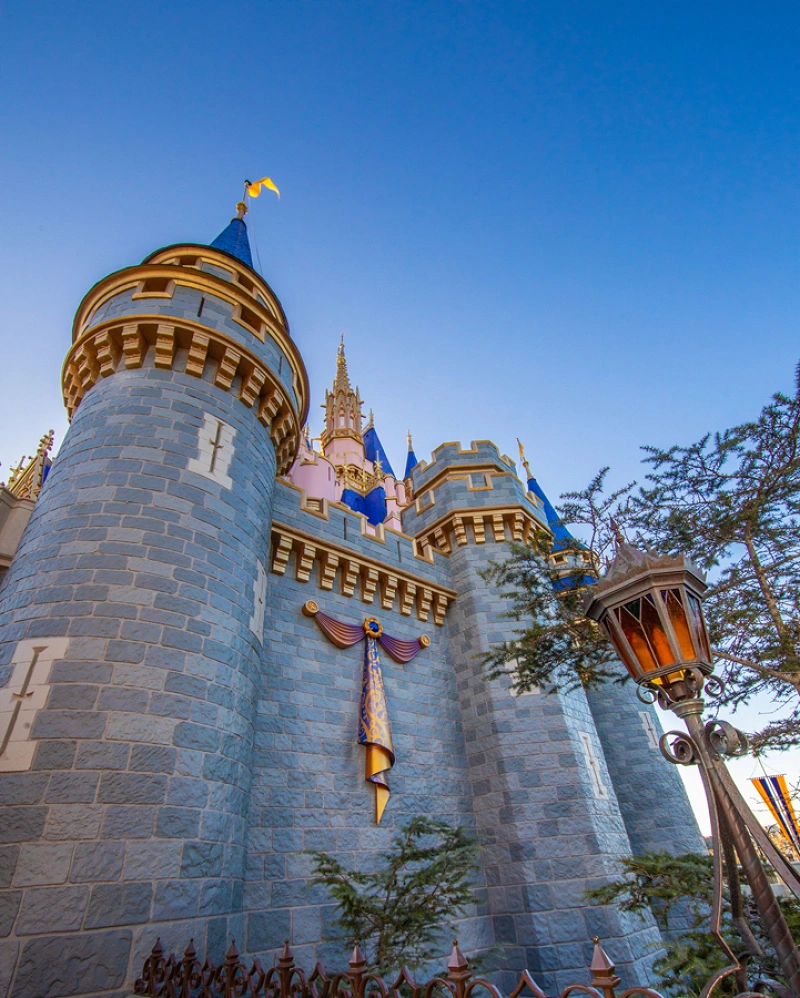 海外ディズニー】WDW50周年イベントまとめ!テーマや開催期間は 海外ディズニー】WDW50周年イベントまとめ!テーマや開催期間は