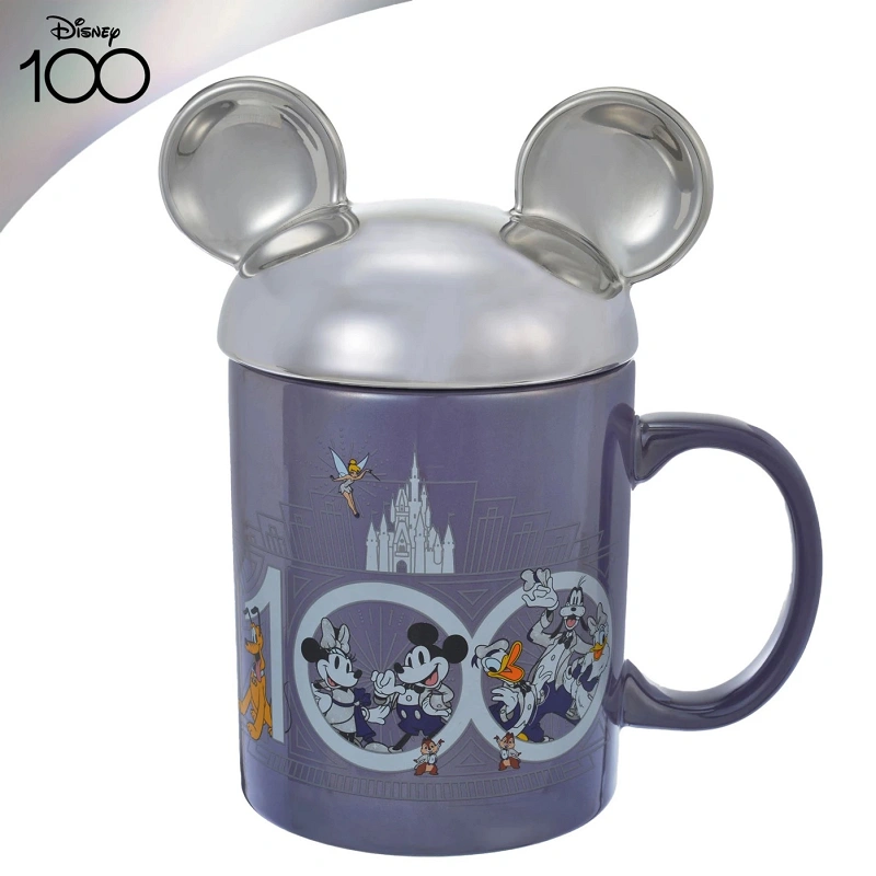 disney-100th-anniversary-goods